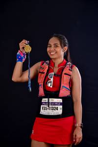 BIB: 421952, 41324
                            <button type="button" onclick="openModal(9296325)" class="btn btn-primary btn-sm float-right btn-popup" data-toggle="modal" data-target=".modal-high-quality">
                        <i class="fas fa-shopping-cart"></i> Add to Cart
                    </button>
                                            <button type="button" onclick="isThisMe(9296325, true)" class="btn btn-success btn-sm float-right btn-popup btn-isme hidden" data-toggle="tooltip" data-placement="bottom" title="นี่คือรูปของคุณใช่ไหม คลิกที่นี่เพื่อเอาเข้าอัลบั้ม">
                        <i class="fas fa-plus"></i> Add to album
                    </button>
                    <button type="button" onclick="isThisMe(9296325, false)" class="btn btn-warning btn-sm float-right btn-popup btn-isnotme hidden">
                        <i class="fas fa-ban"></i> Remove from album
                    </button>